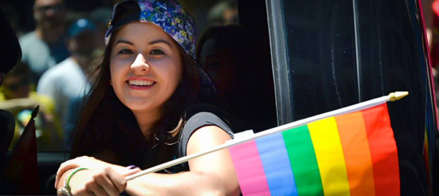 Here’s How We Help Our Students Take ‘Pride’ in Who They Are