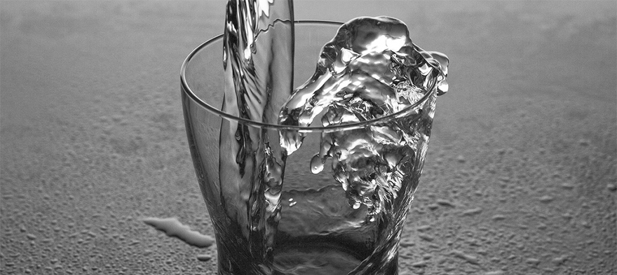 Watering Down Expectations for Students With Disabilities Is Not the Way to Go, New York