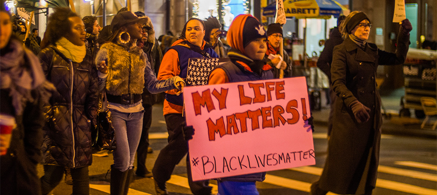 I Do Not Need My Freedom When I’m Dead