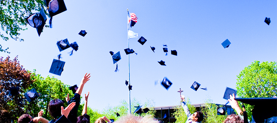 Can We Really Give a High School a 'Fair' Grade If Only 5% of Students Are Ready for College?