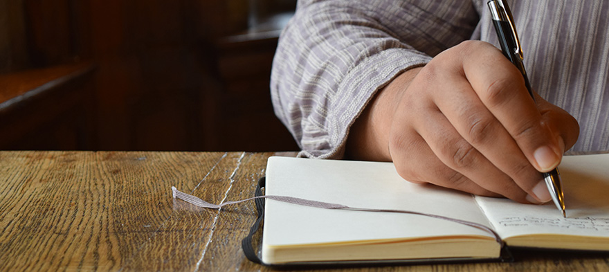 When ‘Special’ Feels Like an Insult: Diary of an IEP Kid