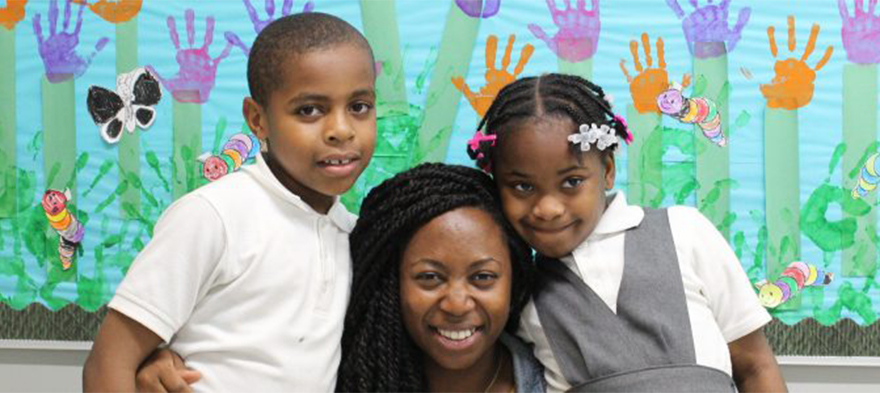 Why I Had to Leave Behind 'No-Excuses' for the Promise of Student Agency