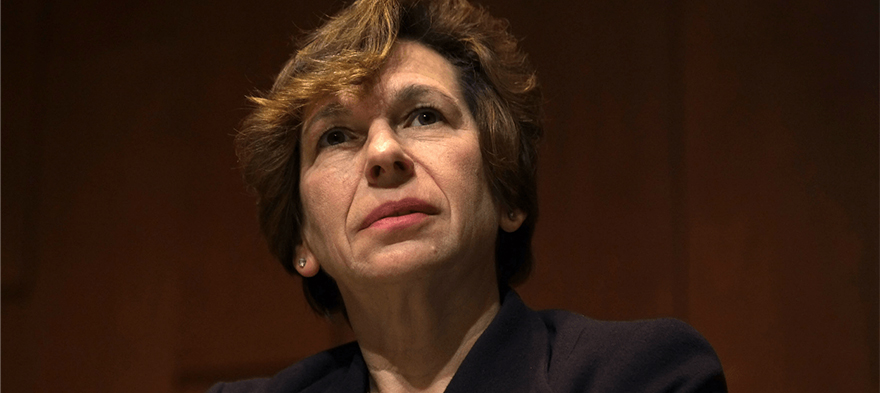 Teachers Unions Must Stop Standing With Republicans Against Closing the Equity 'Loophole' in Title I Funding