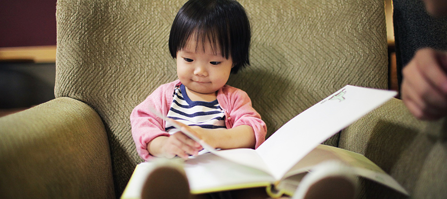 We’ve Got to Stop Lumping All Asian-Americans Together