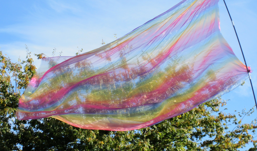 We Have to Treat Every Student Like They’re Our Own, That Includes Transgender Students