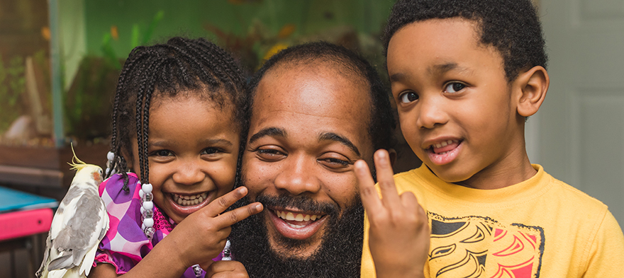 Every New Year Black Families Await the Promise of Better Schools