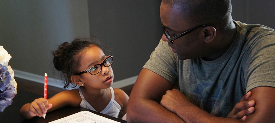 I Don't Want More White Apologies in 2019 Just More Schools for Us By Us