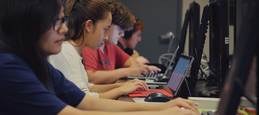 Personalized Learning Done Right Can Close the Technology and Achievement Gap