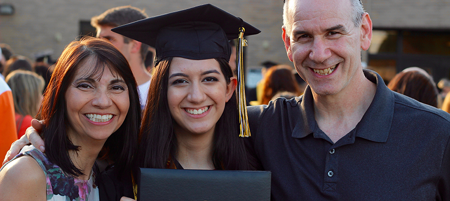 Help Other Parents Find the Best Schools for Their Kids by Sharing Your Story