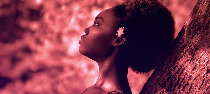 What 'Surviving R. Kelly' Means for My Black Daughters and the Schools They Attend