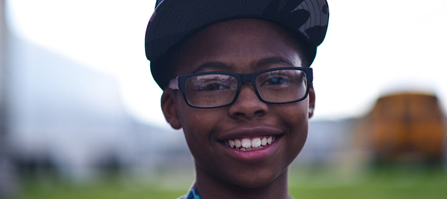 Black Lives Matter in Schools This Month and Every Damn Month