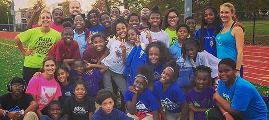 What I’ve Learned in 10 Years of Teaching