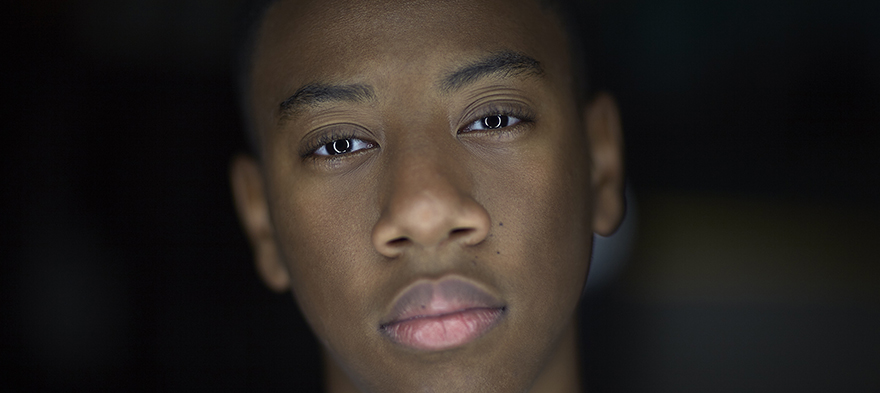 Stop Whitewashing Black History Month