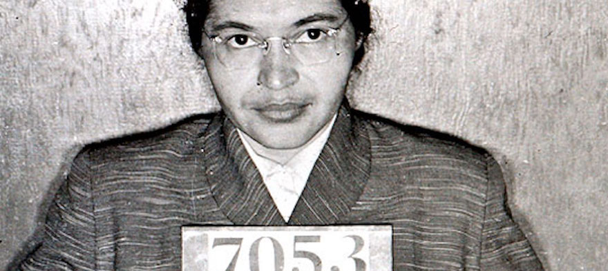 I Don't Want 'Well-Behaved' Students, I Want Students Who Will Challenge the Status Quo