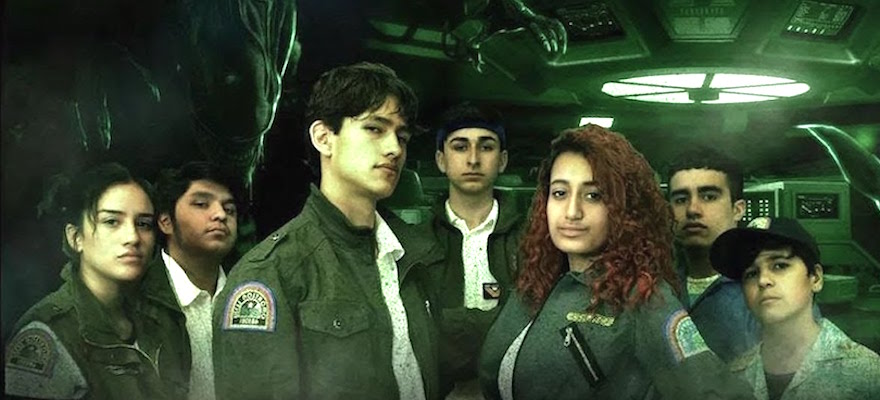 The High School Play Everyone’s Talking About Shows Why We Need More Arts Funding in Schools