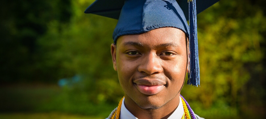 The Case for Education Reparations