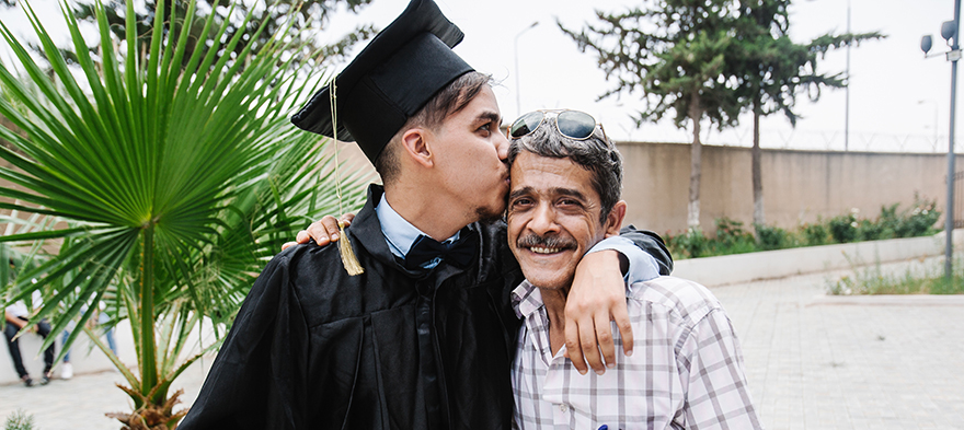 Some Students Can't Afford to Leave Money Behind When Applying to College