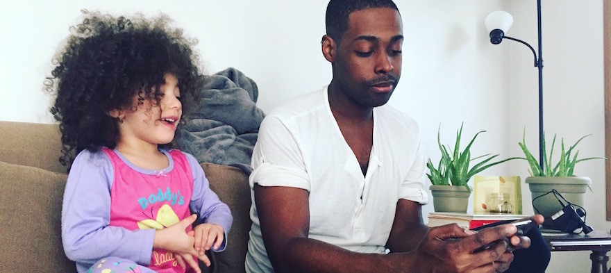 Here's Why Homeschooling Isn't Just the Latest Fad, It's the Next Wave of Parent Choice