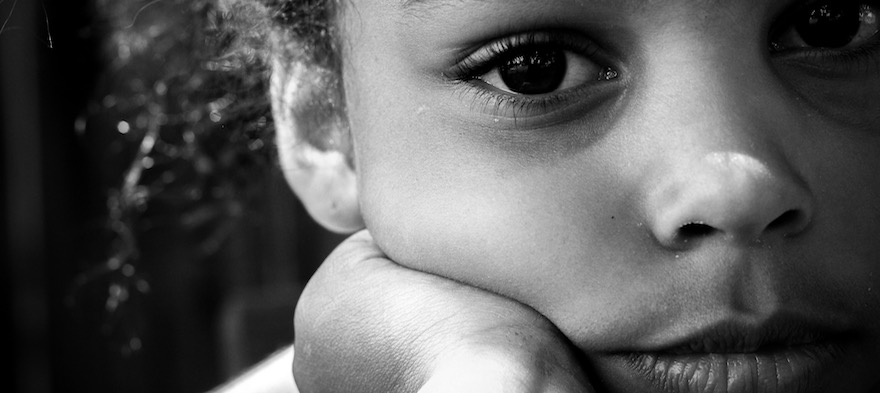 It’s Time to Call American Public Education What It Is: A Caste System