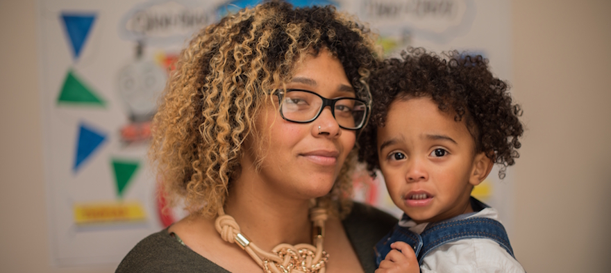 Too Many Black Students Aren't Learning Their History in Schools