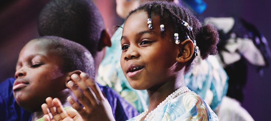 You Can’t Have Quality Educational Opportunities and Cap School Choice