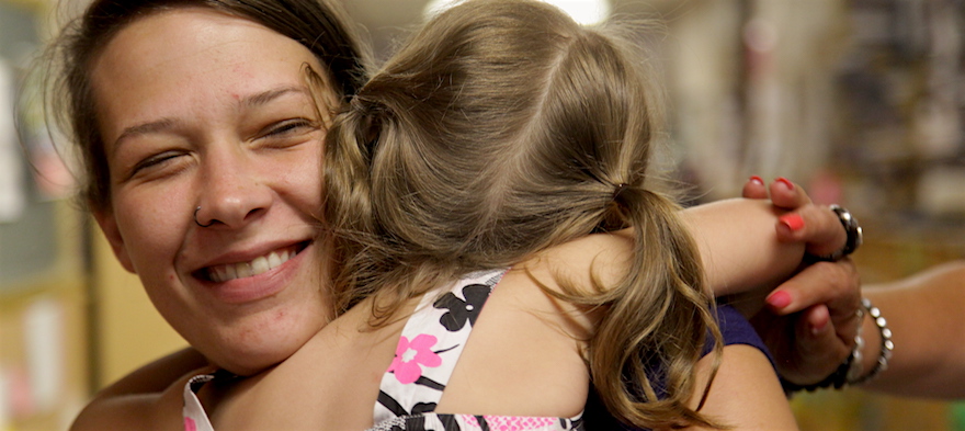 6 Tips to Keeping Your Child With Autism Safe at School