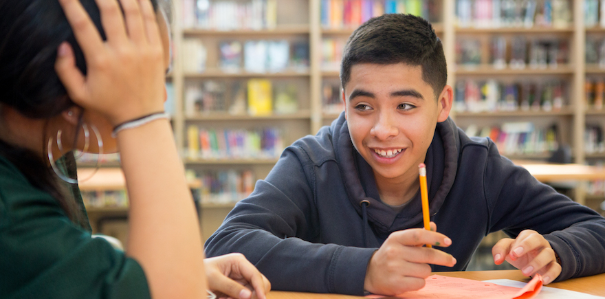 How to Teach Wellness and Sex Ed Without Shaming Your Students