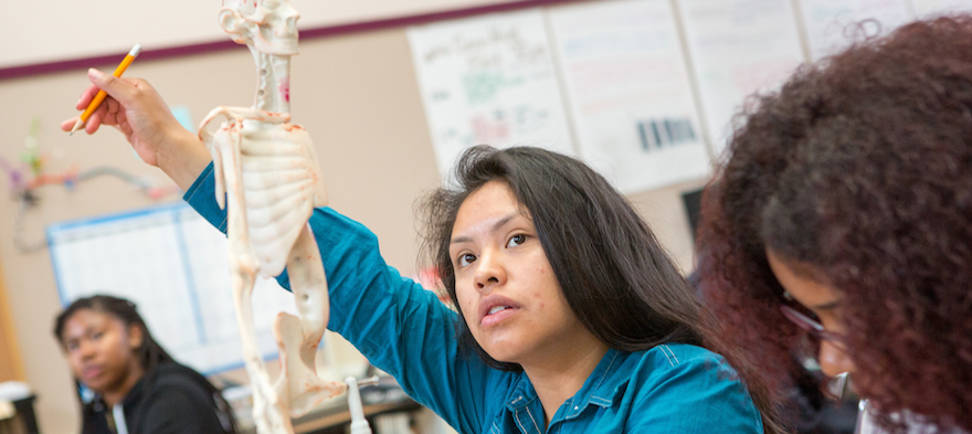 I Didn't Think Personalized Learning Would Be Right For My Classroom But I'm So Glad I Was Wrong