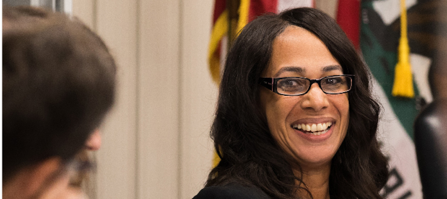 Want a Winning High School? You'll Need a Winning School Board.