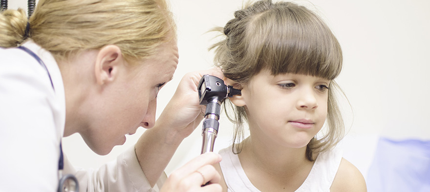 New EPA Proposal on Pollution Could Lead to More Students With Asthma Missing School