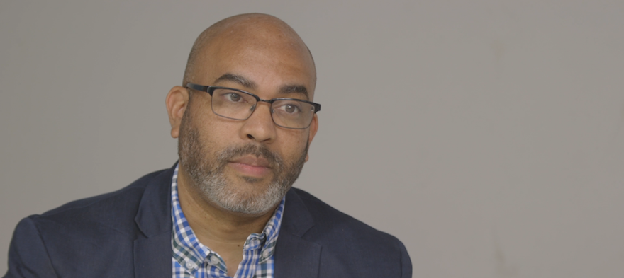 It’s Time to Charge the Hill, Plant the Flag and Stand Up for Kids. Again.