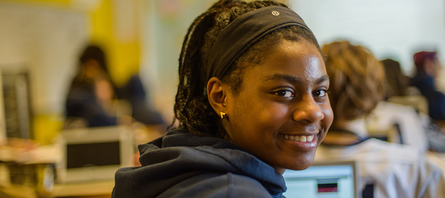 I'm So Focused on What My Daughter With Autism Needs That I Sometimes Forget About Her Wants