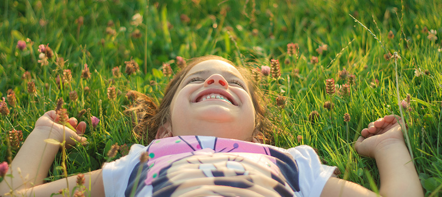 Teaching Our Students to Save the Planet May Be the Most Important Lesson We Can Teach