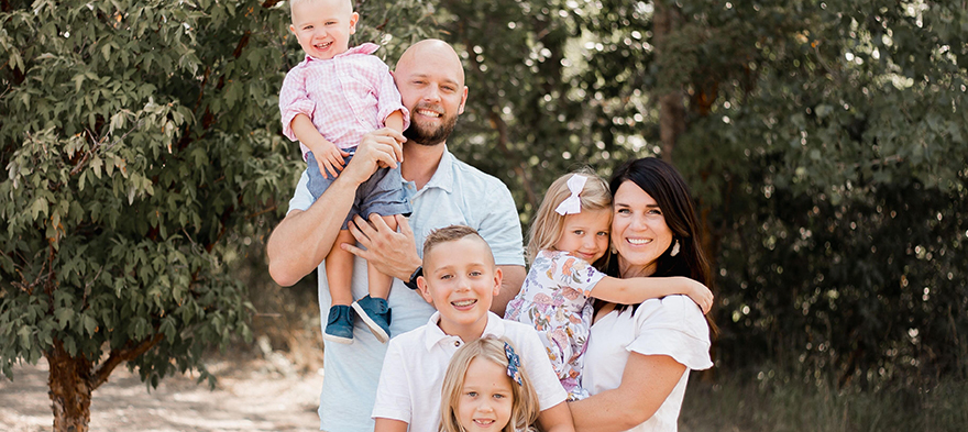 I Survived Columbine. Here Is What Got Me Through the Healing Process.