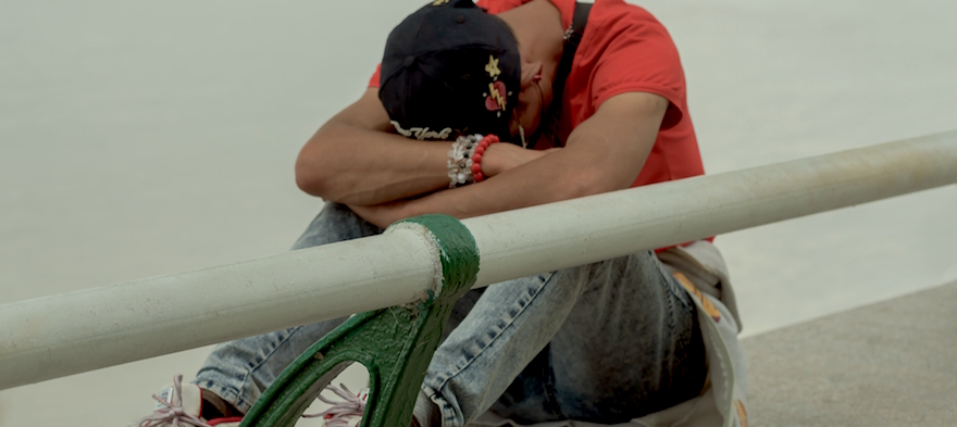 Even in Death, Black and Brown Students Are Dehumanized