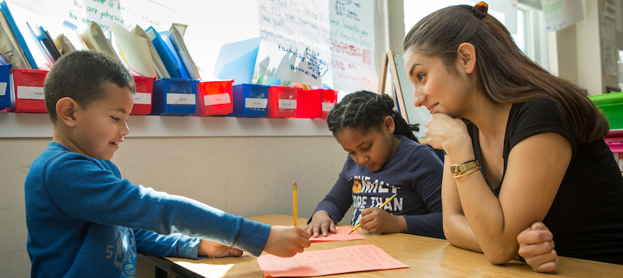 Social Emotional Learning Needs to Become How We Do School Not Just Another Thing We Do at School