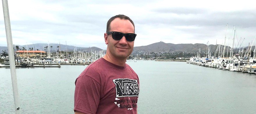 How My Charter School Helped Me Get a Diploma, Job and Start College After Incarceration