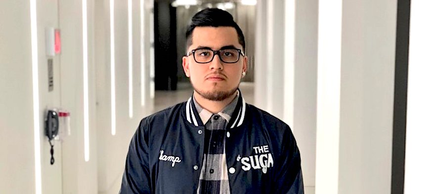 What Every First-Gen Student Needs to Know About Attending a Predominately White Institution