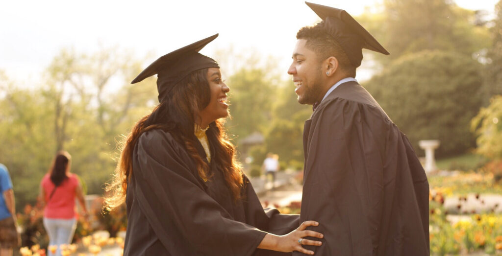 Why You Shouldn't Choose a College Just Based on Rankings