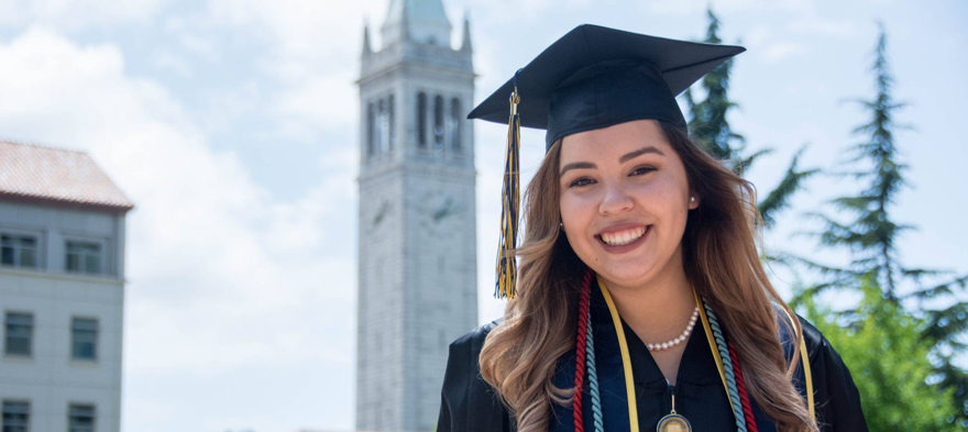 Without Teach For America, I Wouldn't Be Teaching in the Same Latinx Community Where I Grew Up