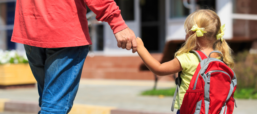 There's a Difference Between a 'Good' School and Choosing Whiteness and Wealth