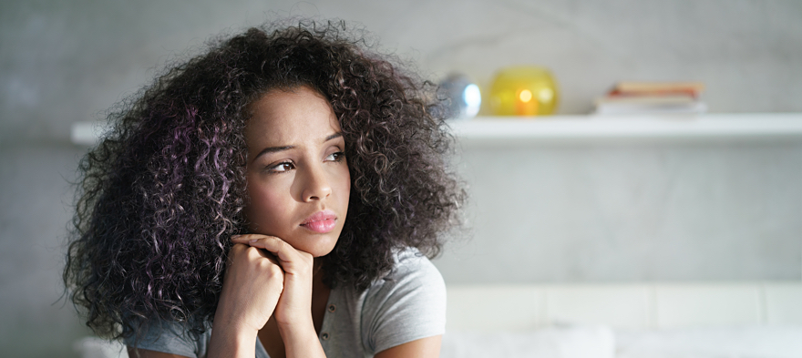 By the End of My Third Year, I Was in Therapy. We Must Start Taking Teachers' Emotional Health Seriously.