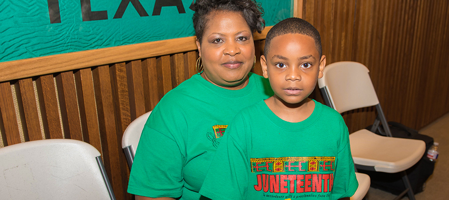 Just Like Emancipation, Quality Schools Are Being Delayed and Denied to Black Students