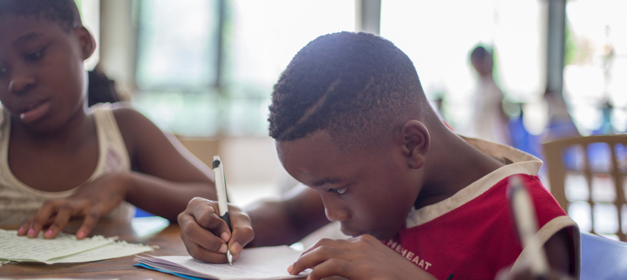 Do We Have to Call in the National Guard to Protect the Civil Rights of Students With Disabilities?