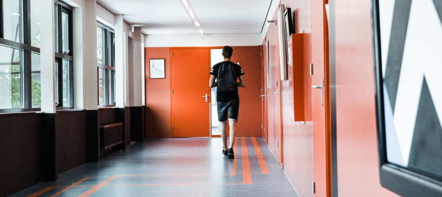 I'm Not Willing to Trade Fixing Income Inequality for Better Schools. We Need to Do Both.