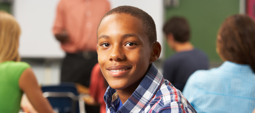 Newark Students Deserve Education Champions Who Keep Their Promises