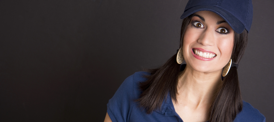 I Asked Teachers for Their Strangest Summer Jobs and This Is What They Said