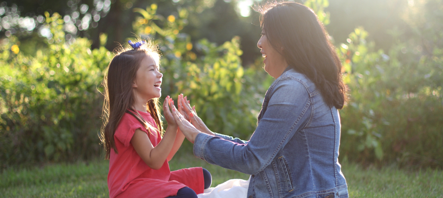 Six Ways Parents Can Help Kids Learn Over the Summer Break