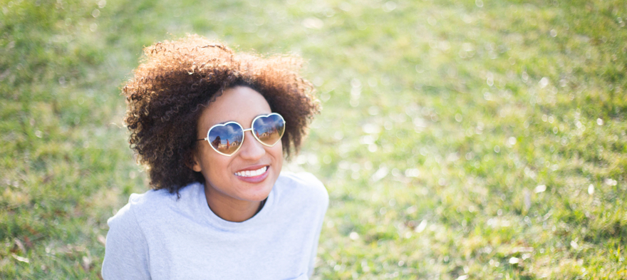 Six Things Every Teacher Should Make Time for This Summer