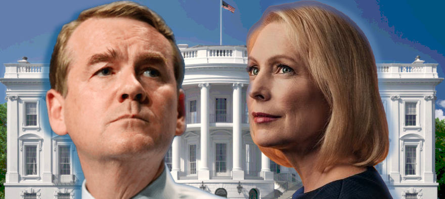 If You’re Not Talking About Actively Disrupting Racism and Inequity in Education, You Can Kick Rocks